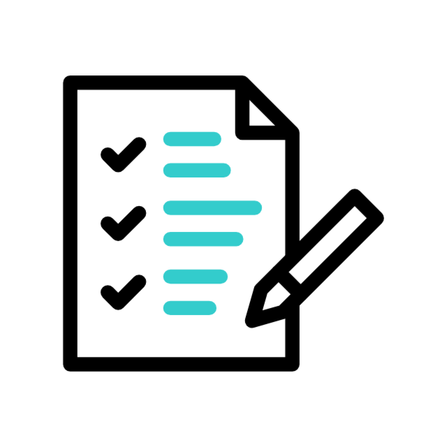 CIS-CSM Practice Test